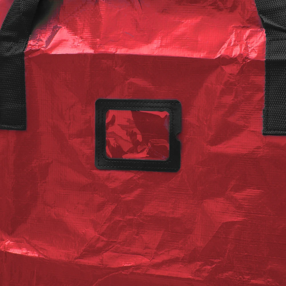 Thumbnail 4 - #34 Trending Wreaths Right Now