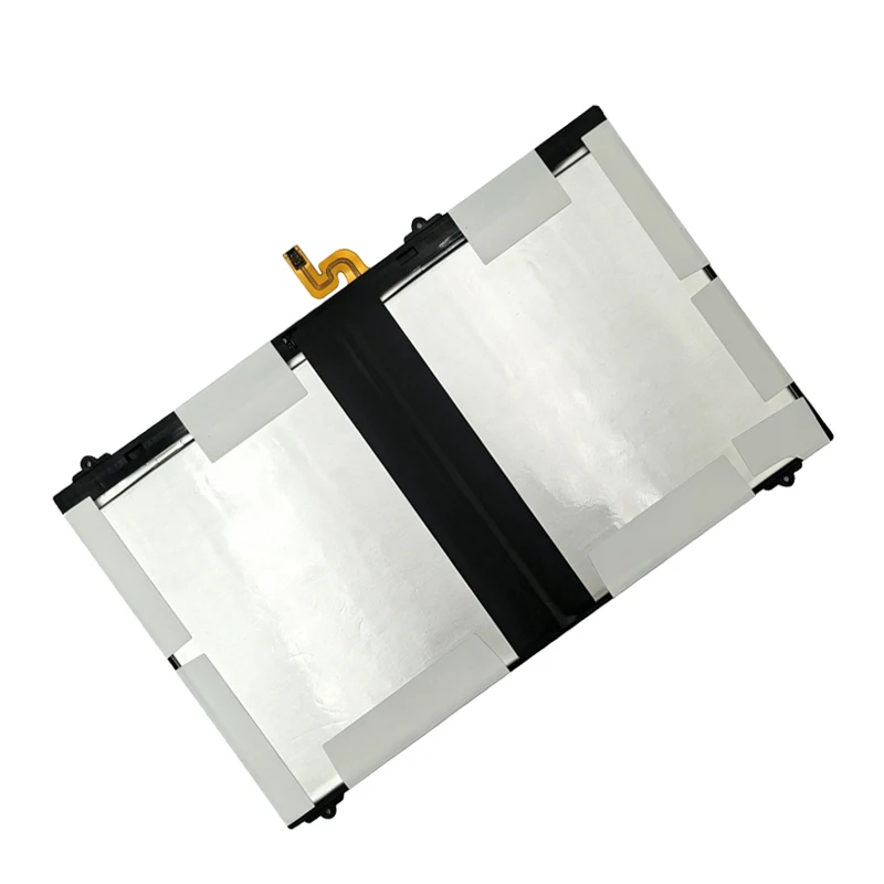 NEW Tablet Battery EB-BT810ABE EB-BT810ABA For Samsung GALAXY Tab S2 9.7SM-T815C SM-T810 SM-T817A SM-T813 SM-T819C 5870mAh+Tools
