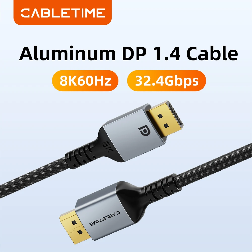 Cabletime Displaypo…