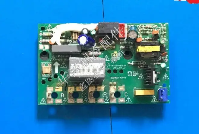 

good for air conditione Outdoor main board PFC-STK762-921G.D.1.1-2