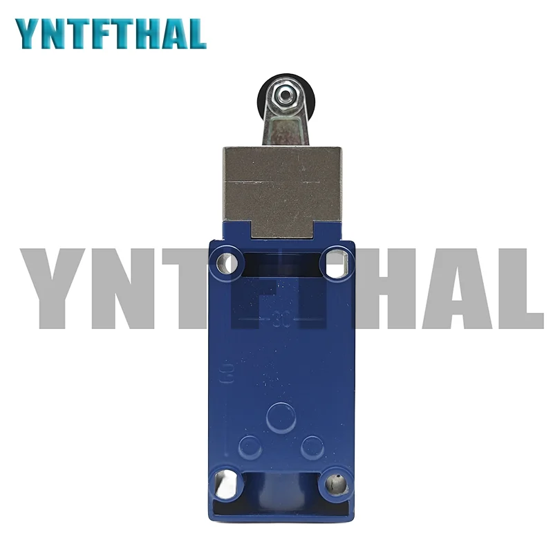 Interruptor de límite Original, nuevo, XCKJ10511H29C 513 541 XCKJ.CZCKJ1H29C ZCKY41C