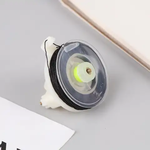 12 best sales परिधि यात्रा अलार्म - №10