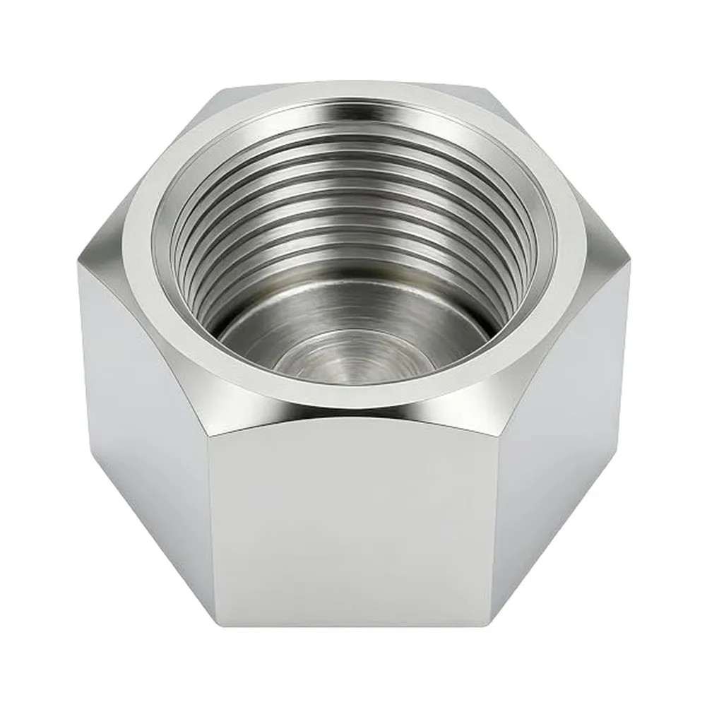 raccordo-esagonale-in-acciaio-inox-304-g1-1-2-con-filettatura-interna-npt-1-12-per-tubazioni-industriali-e-residenziali