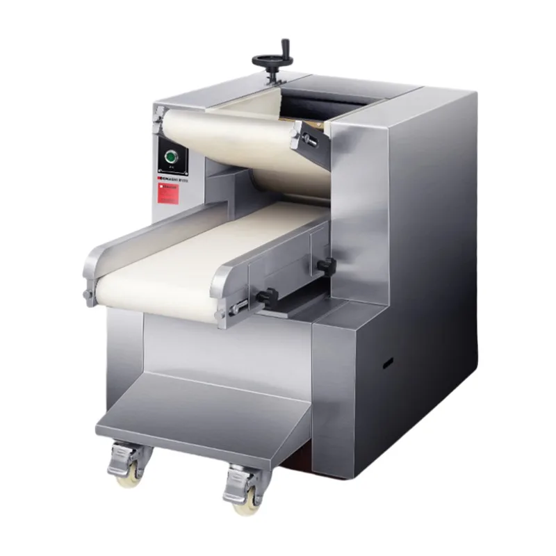 

Adjustable Advanced Automatic Noodle Press Reliable Automatic Noodle Press