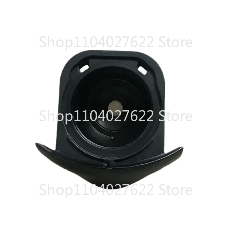 

For NESCAFE Dolce Gusto EDG636 EDG635 Coffee Machine Accessories Capsule Seat Capsule Holder