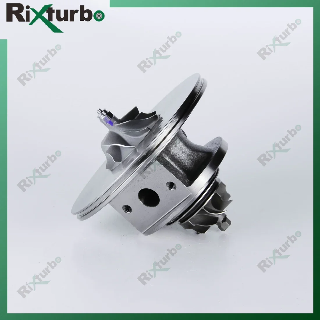 Turbocharger Cartridge BV39 CHRA For Opel Combo Kasten Kombi Pritsche Fahrgestell Tour X12 2.0 CDTi 1956 ccm 99 KW 135 PS