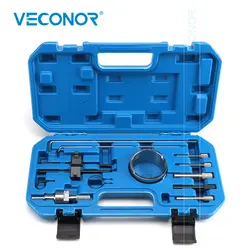 Engine Timing Tool for Citroen Sega Senna Peugeot 1.8 2.0 Picasso C4C5 206 307 408