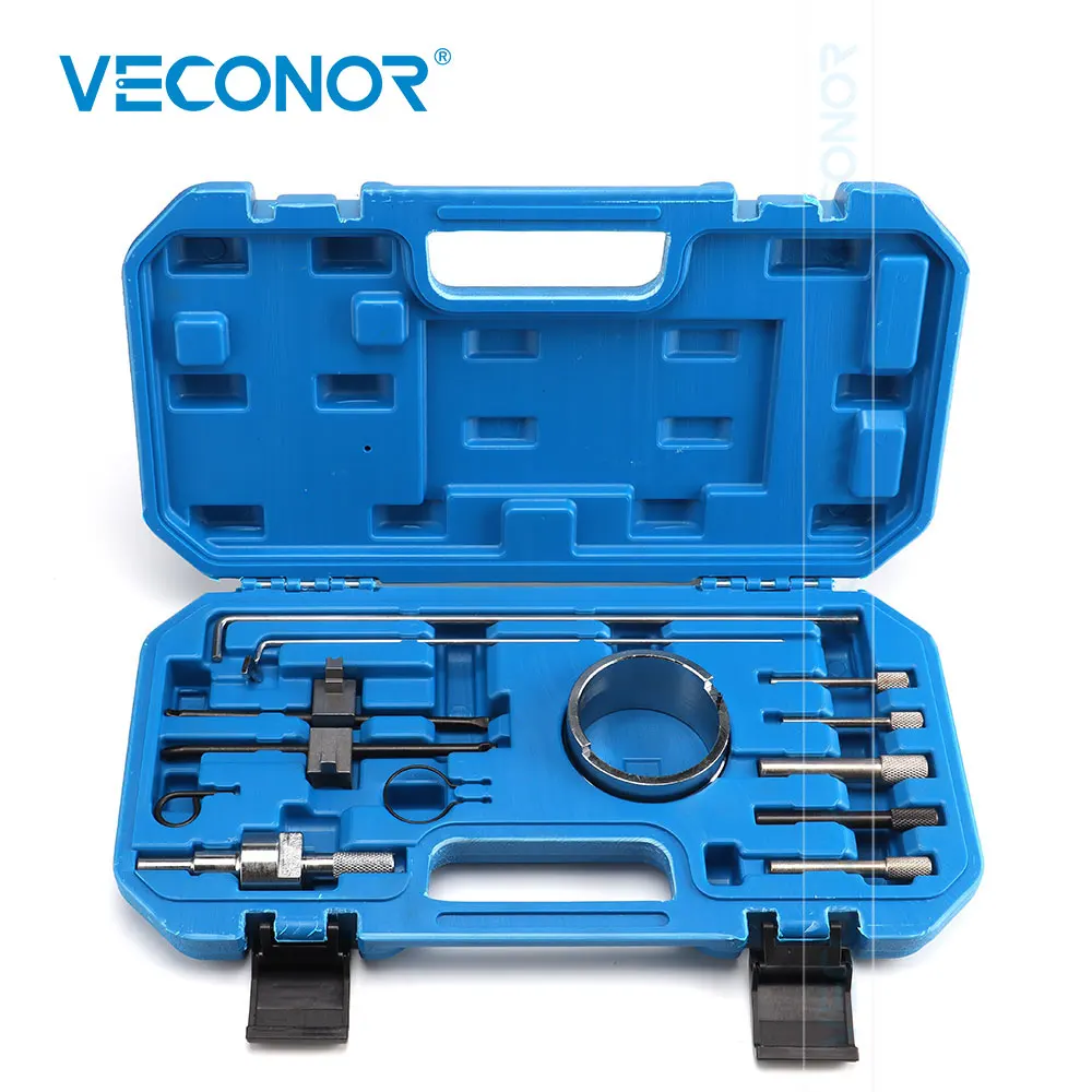 Engine Timing Tool for Citroen Sega Senna Peugeot 1.8 2.0 Picasso C4C5 206 307 408