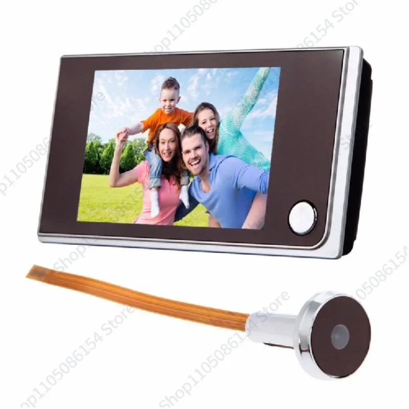 camara-de-vigilancia-electronica-inteligente-de-alta-definicion-con-espejo-visual-para-puerta-de-35-pulgadas-tipo-ojo-de-gato-antirrobo-y-antipalanca-para-el-hogar