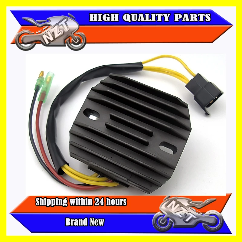 NZT02-1309 New Moto…