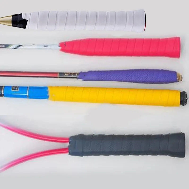 Thumbnail 4 - #75 Highest Rated Padel Overgrips to Buy in 2026