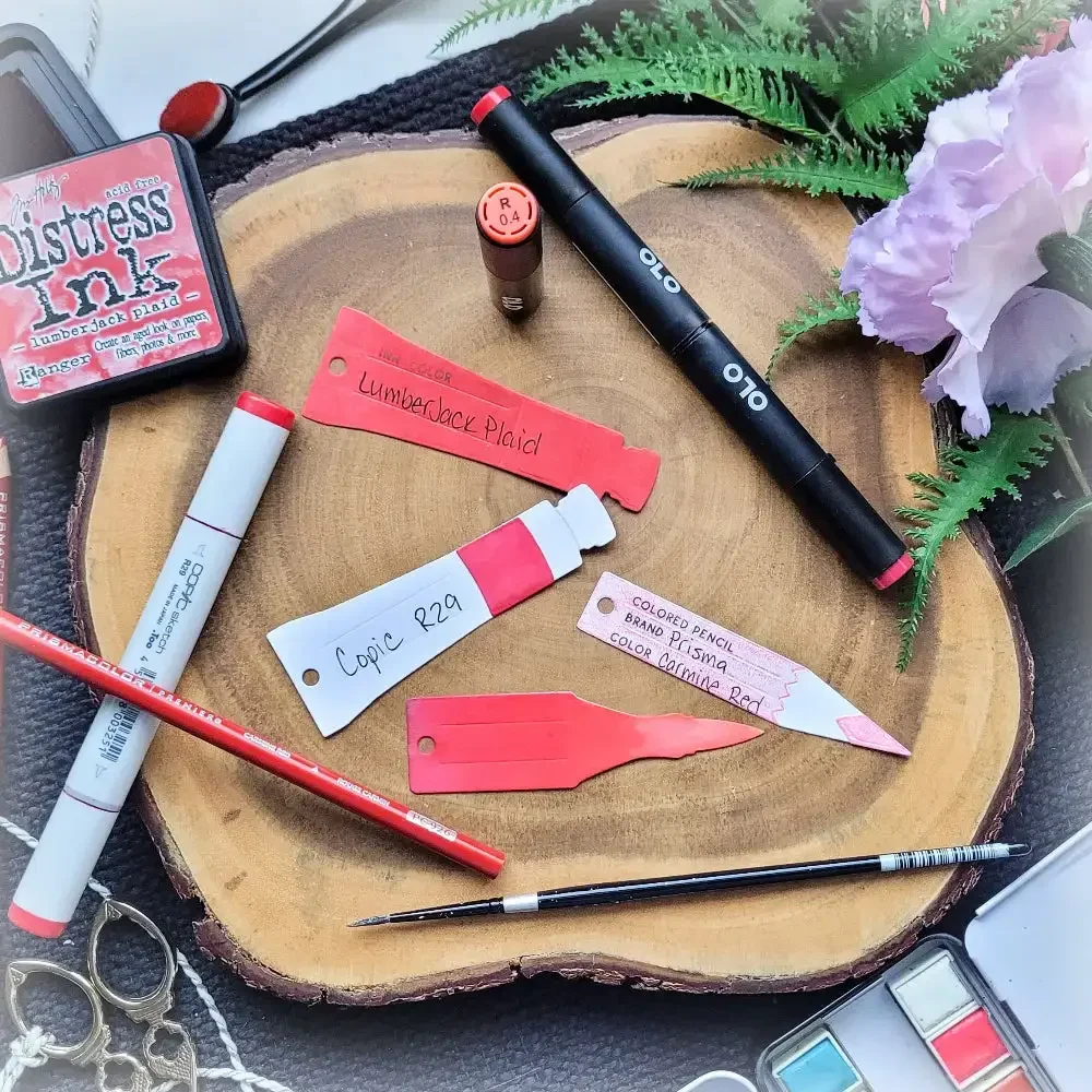 الخياطة خياطة حزمة يوليو 2025 قطع معدنية يموت واضح Stamps Stencil الساخن احباط DIY بها بنفسك سجل القصاصات الحرفية الديكور 2025