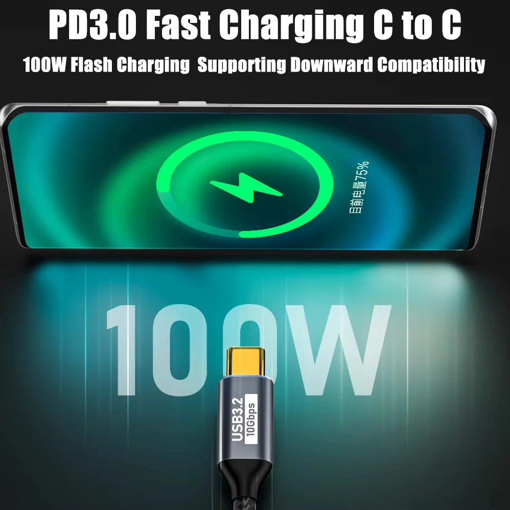 Thumbnail 2 - #14 Best USB-C Cables to Buy In 2026