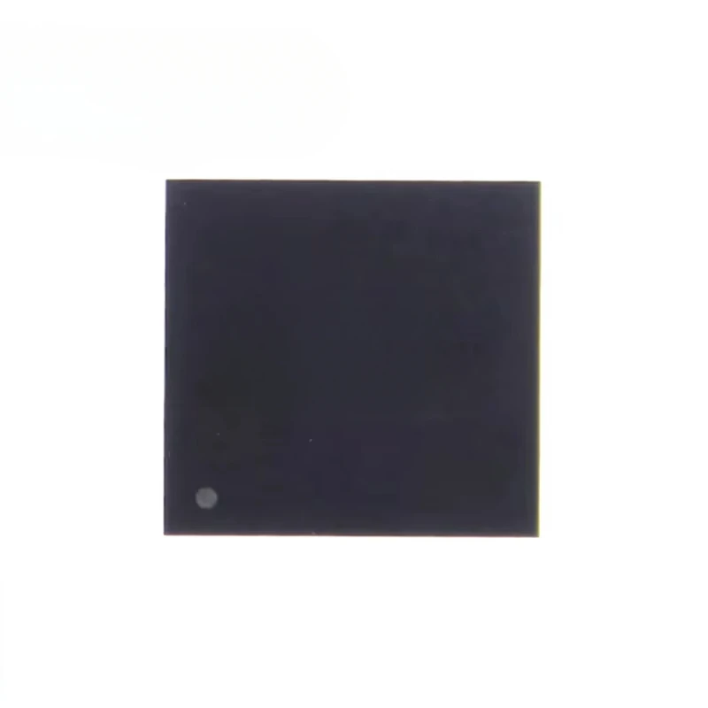 (2 piezas) 100% nuevo 5457U 5457V 5457T 5457 RTS5457U RTS5457V RTS5457T RTS5457 RTS5243 -GR QFN