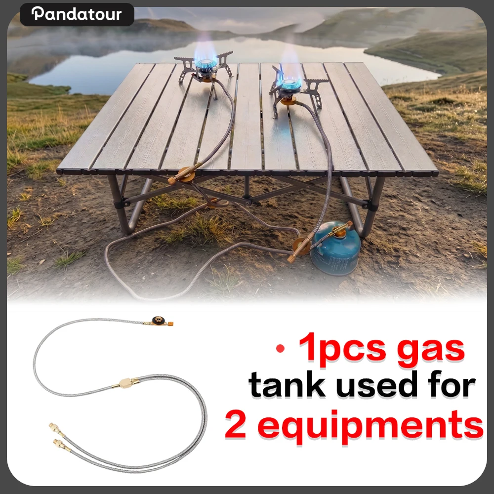 adaptador-de-conexao-para-fogao-a-gas-de-camping-pandatour-valvula-de-inflacao-conversor-de-um-para-dois-tanques-de-gas
