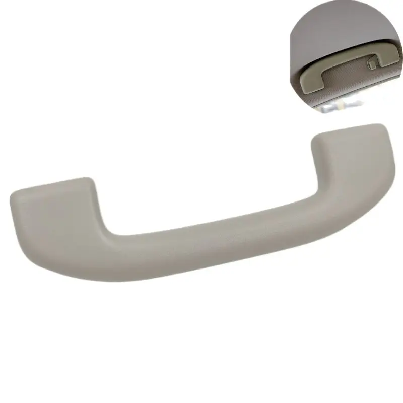 

For NISSAN ALTIMA 2004-2018 Roof Armrest Ceiling Handle Ceiling Inner Handle Roof Safety Support