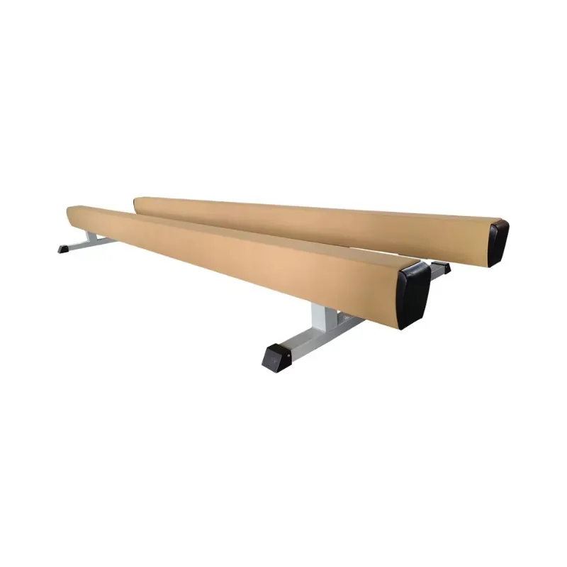 

Гимнастический балансировочный клуб для тренировок, супертонкая низкая модель, гимнастическое оборудование, профессиональный класс