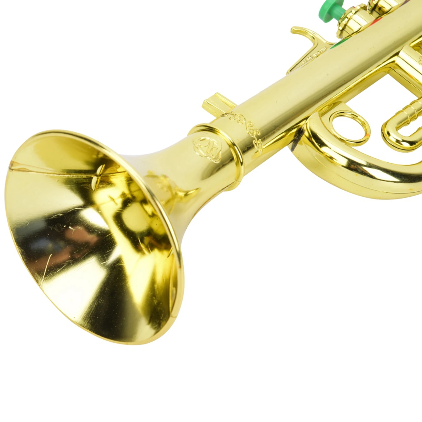 Thumbnail 3 - #30 Latest Musical Pipes Offers