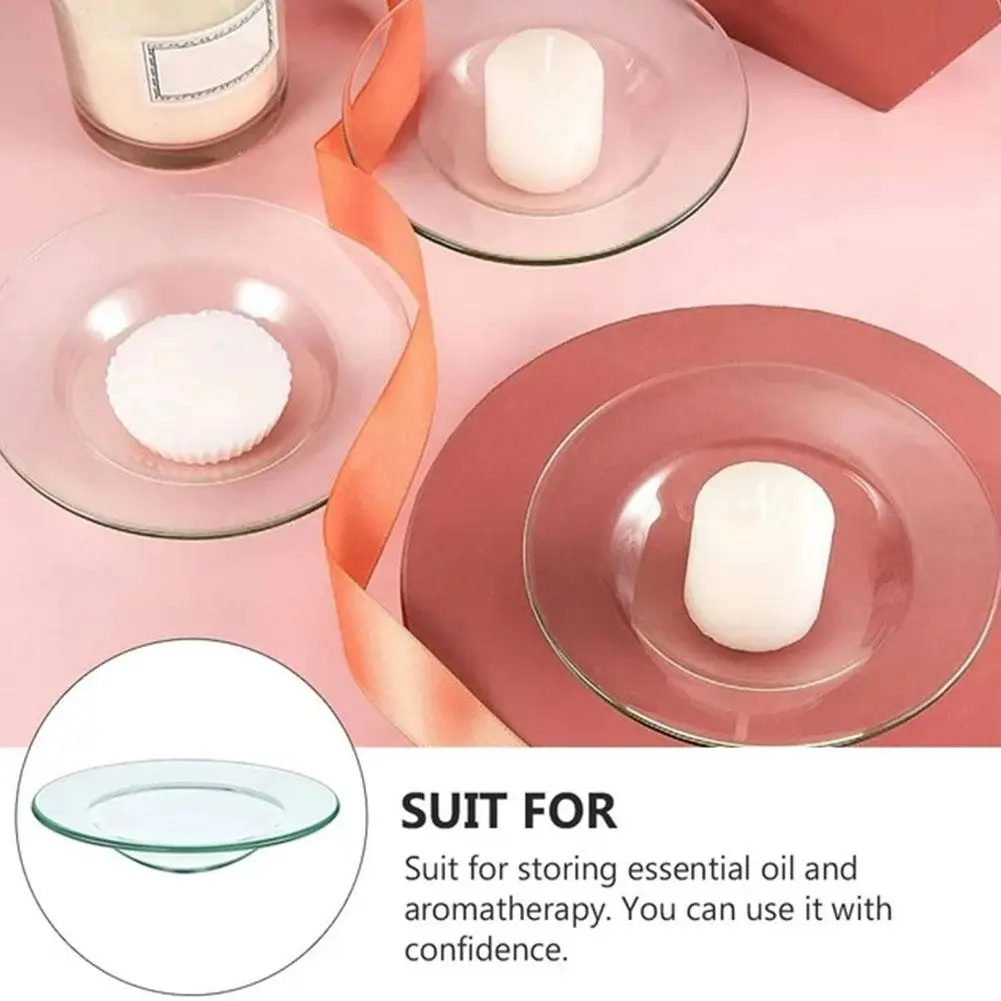 Thumbnail 3 - #49 Candle Making Kits Price Drop Alerts