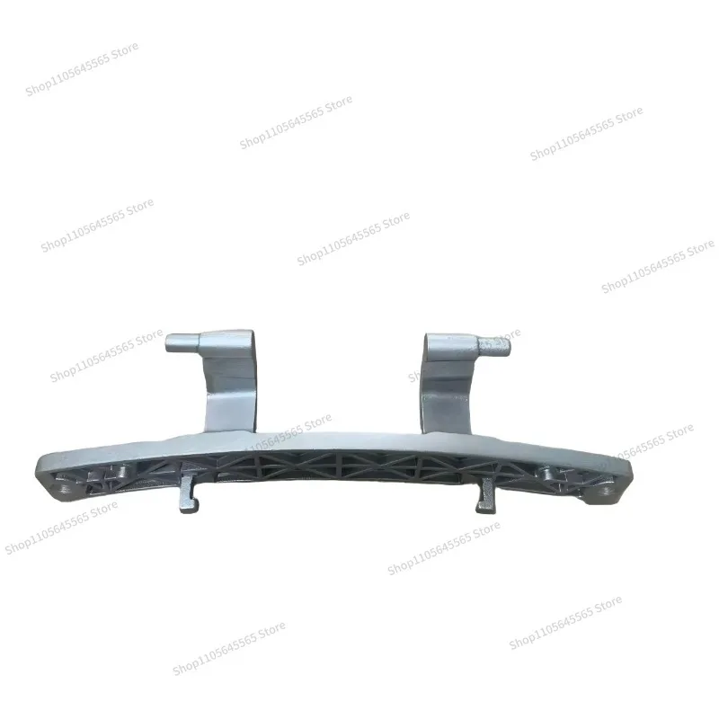 For  0180100763AA Drum Washing Machine Door Hinge Original Door Hinge Door Bracket Accessories