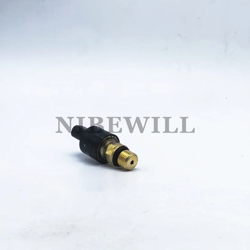 Engineering Machinery Parts for EC210B EC220B Excavator Oil Pressure Switch 20PS982-2 P6Z