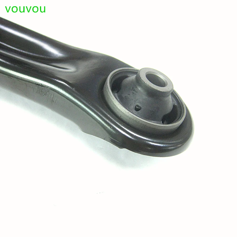 Car accessories chassis parts MA10-34-350M1 lower control arm for Haima M3 2012-2018 Haima 2 2008-2018