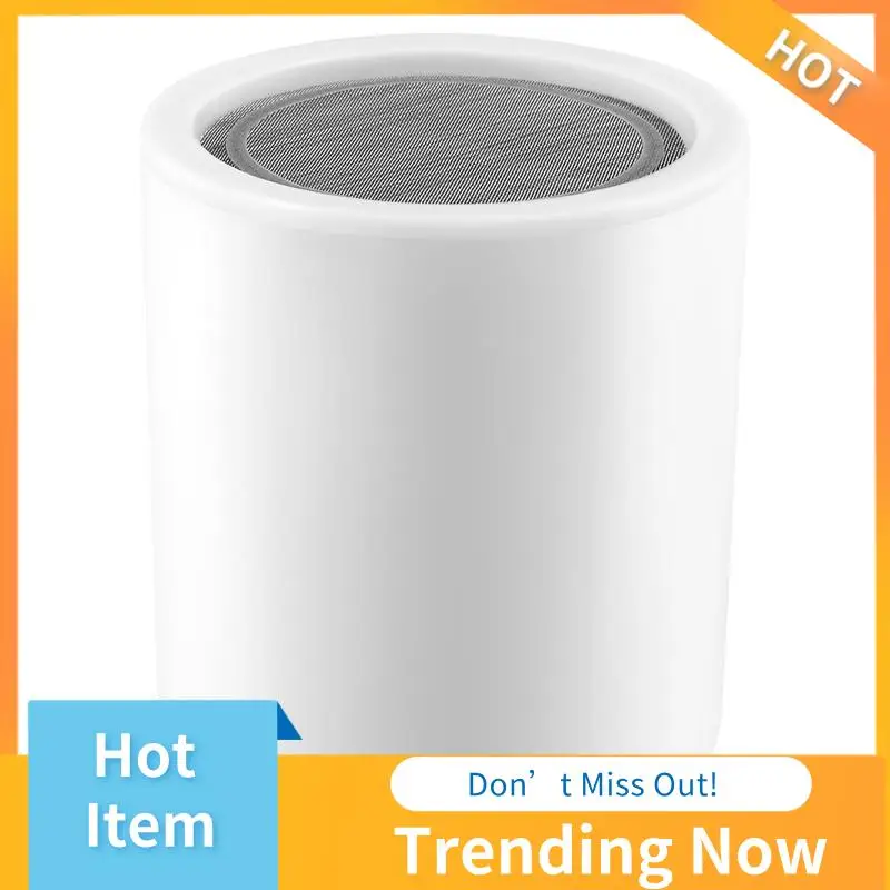 

A69X-20 Сменный картридж для фильтра для воды для душа (без корпуса), совместимый с любым душем для душа аналогичной конструкции