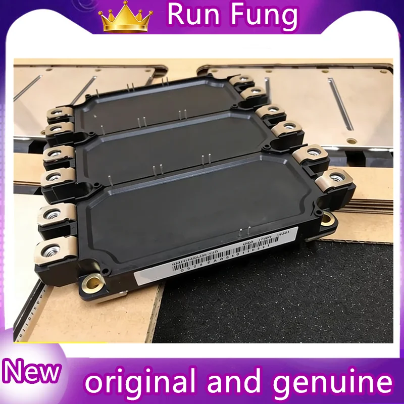 6MBI225U4-120-01  6MBI450U4-170-01  6MBI450U4-120-03  6MBI450U4-120-01   6MBI450U4-170-50  MODULE in stock