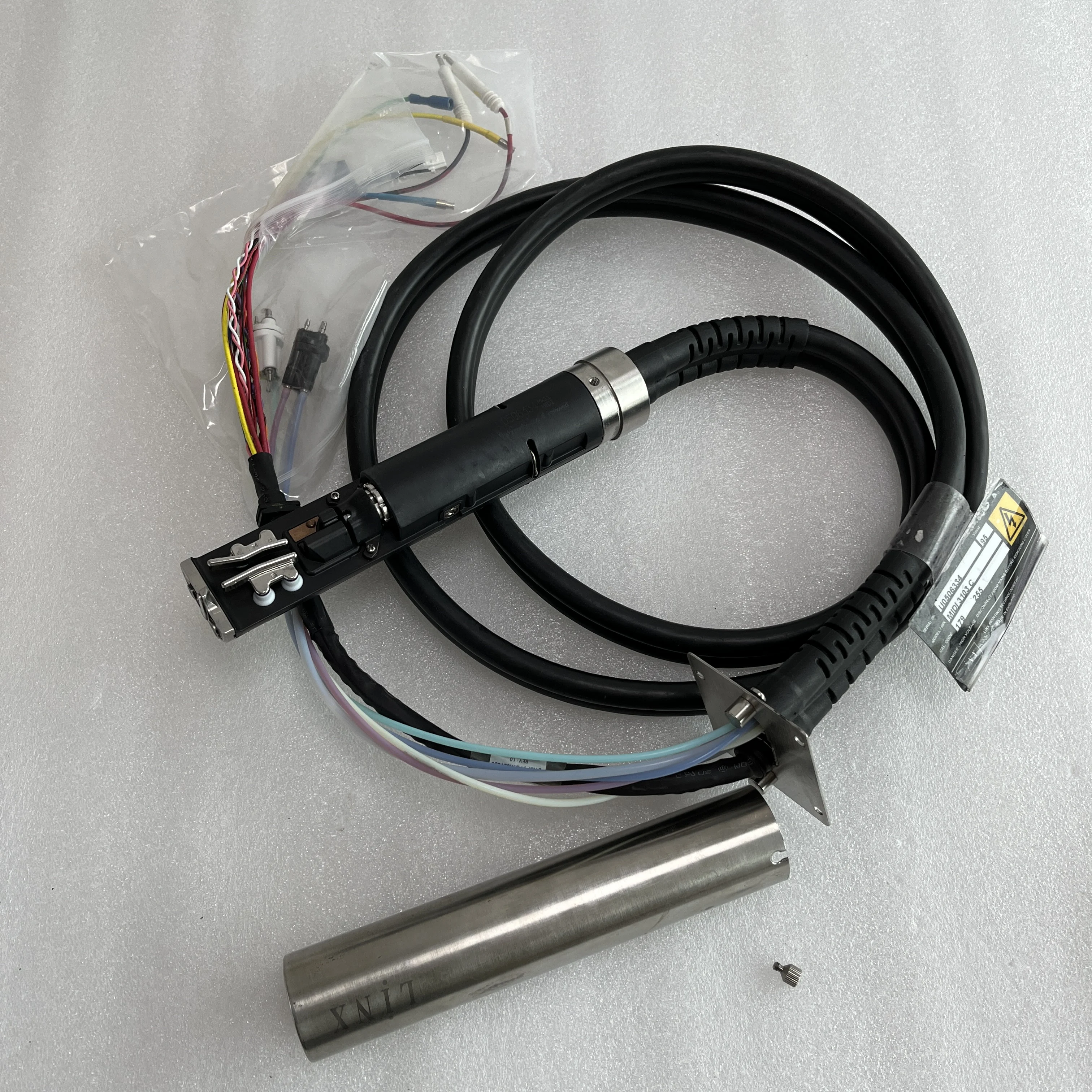 

Suitable for 7900 inkjet printer printheads