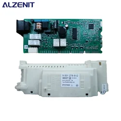 Used For Siemens Dishwasher Control Board 9001276612 Circuit PCB Dish Washer Parts