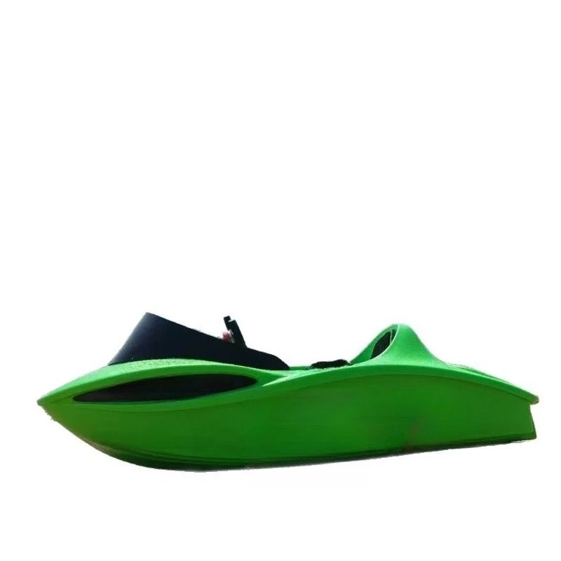 Water Cardine Boat, Electric Surf Speedboat, Electric Cardine Boat