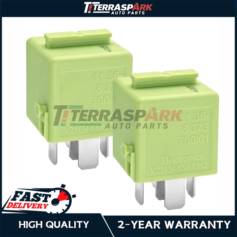 2 Pcs Tyco Bmw Mult…