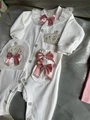 design 015