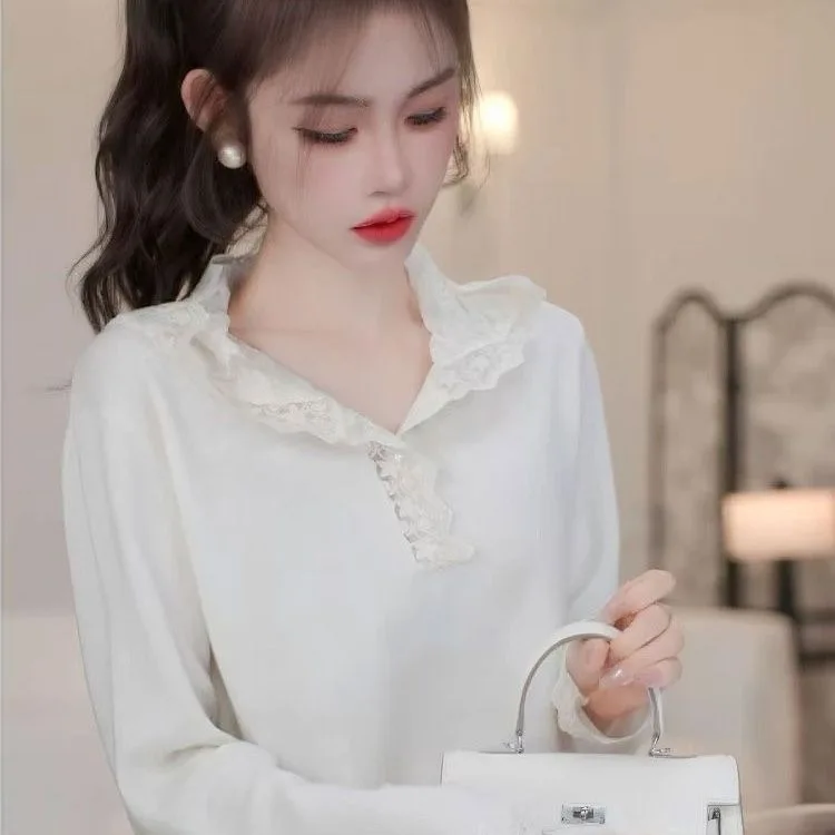 

Розовая двусторонняя флисовая толстовка с капюшоном для женщин, осенне-зимняя, утепленная, с длинным рукавом, для ношения как под одежду, так и поверх нее, универсальный топ