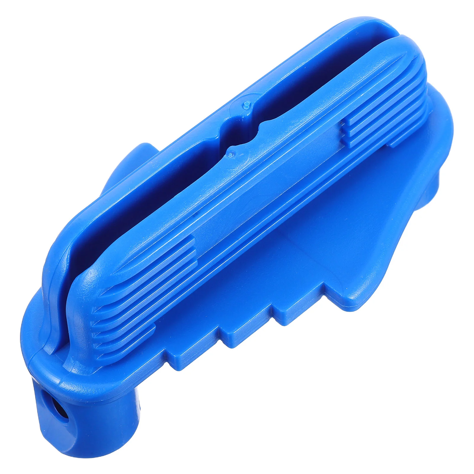 

Woodworking Center Scriber Tool Accurate Line Finder Carpentry Gauge Precision Marking Hand Tools Plastic Material