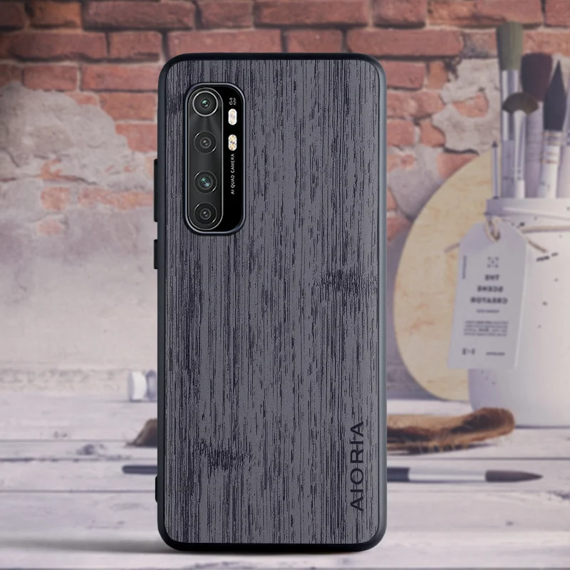 case for Xiaomi Mi Note 10 Lite Pro A1 A2 A3 Mix 2s Max 3 mi8 mi9 SE mi9T Poco X2 Redmi Note 9 8 8T 7 6 5 9A 9C 8A 7A 6A 5A 9S