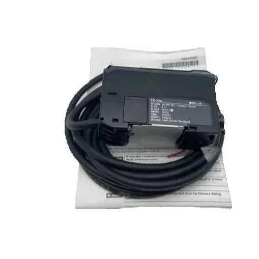 Flow Sensor FD-A100 FD-M100AYP FD-M5AT FD-QP1 FD-XC20R4 FD-XS20E FD-XA1E FD-XA1 FD-XC8R1 FD-SA2NA FD-M10AY