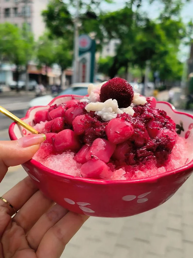 

Электрическая фритюрница из нержавеющей стали, коммерческая, однокамерная, бездымная, для жарки курицы, теста, картофеля фри
