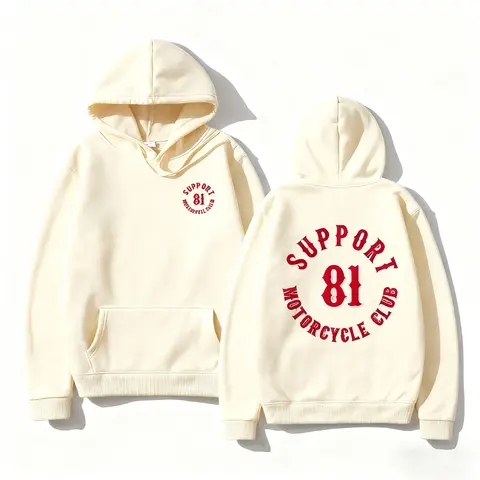 8 best sales Hells Angels t-shirts - №8