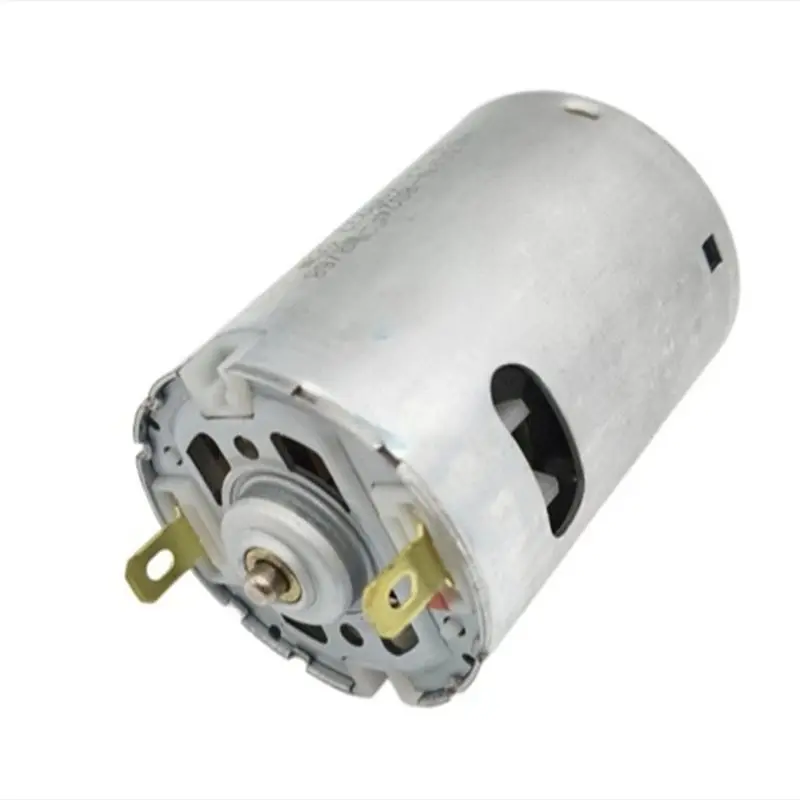 23-30-0650 Motor Assembly Replaces for Ratchet 2456-20 2457-20 2456-21 2457-21