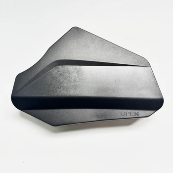 Bouchon de filtre à huile d'origine, pour CForce CF MOTO CFfemelle CF500 X8 X5 X6 RL UTV 800 1000 625 500 600 façades 9CRV-044052-2400 9CR6-044052