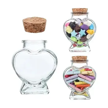 10 最佳銷售 罐子瓶 - №2