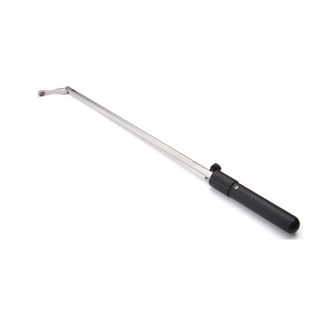 Advanced Flexible Laparoscopic Surgical Retrieval Forceps fast shipping