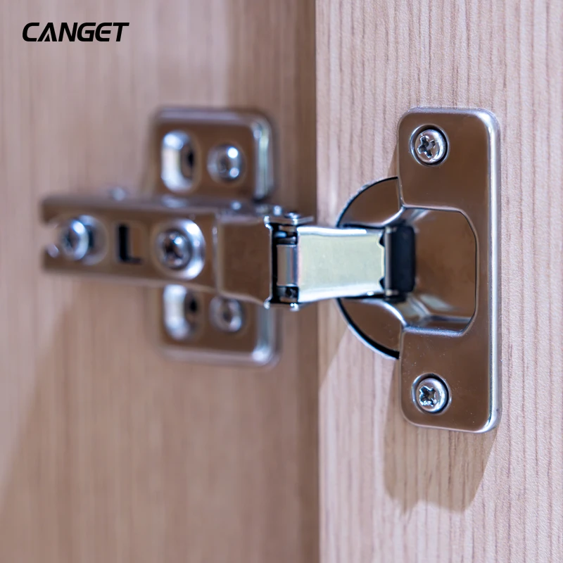 مخصص. خزائن الصالة الرياضية الخشبية المدمجة HPL مع قفل الوسادة سبا #5