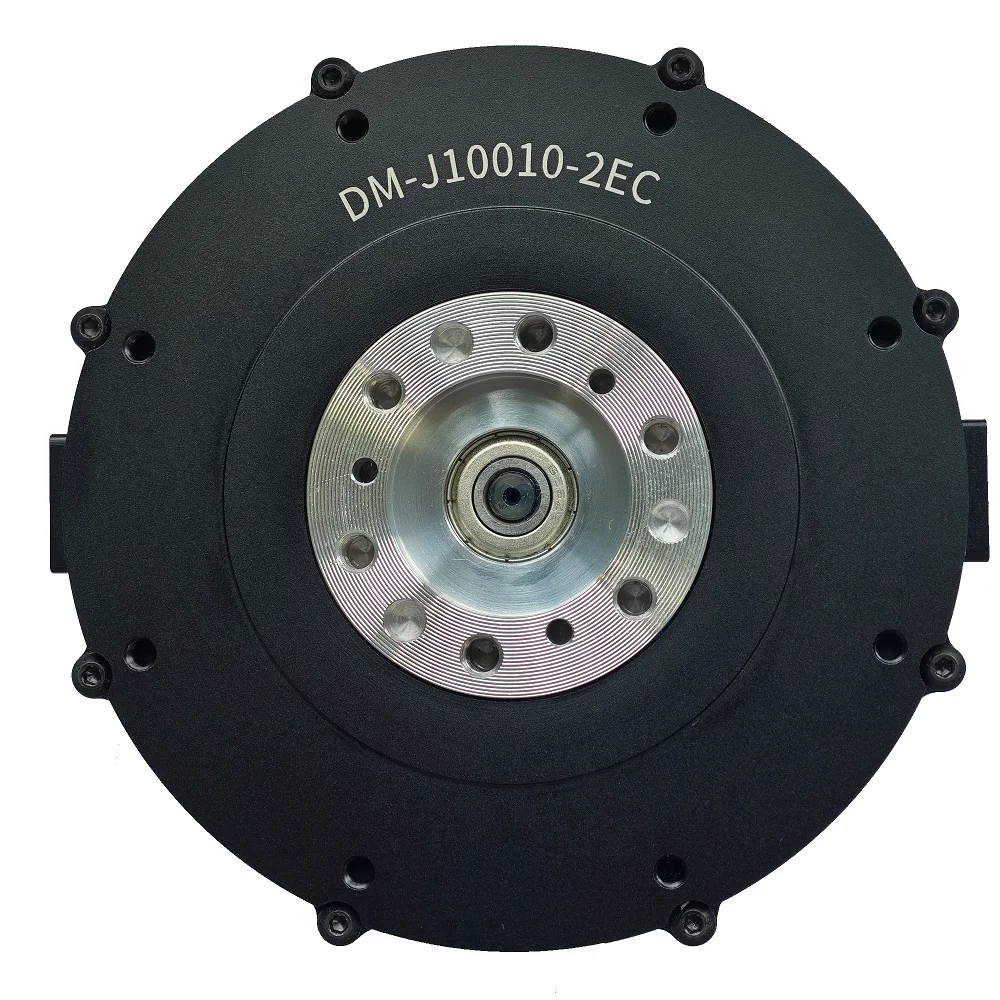 Mit Drive Brushless… - image