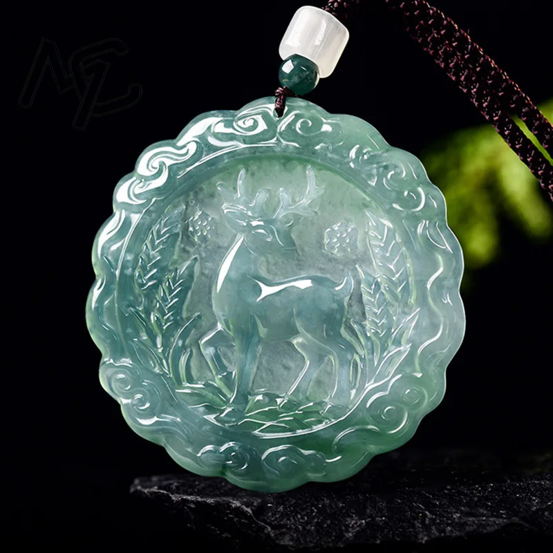 Product photo 2
