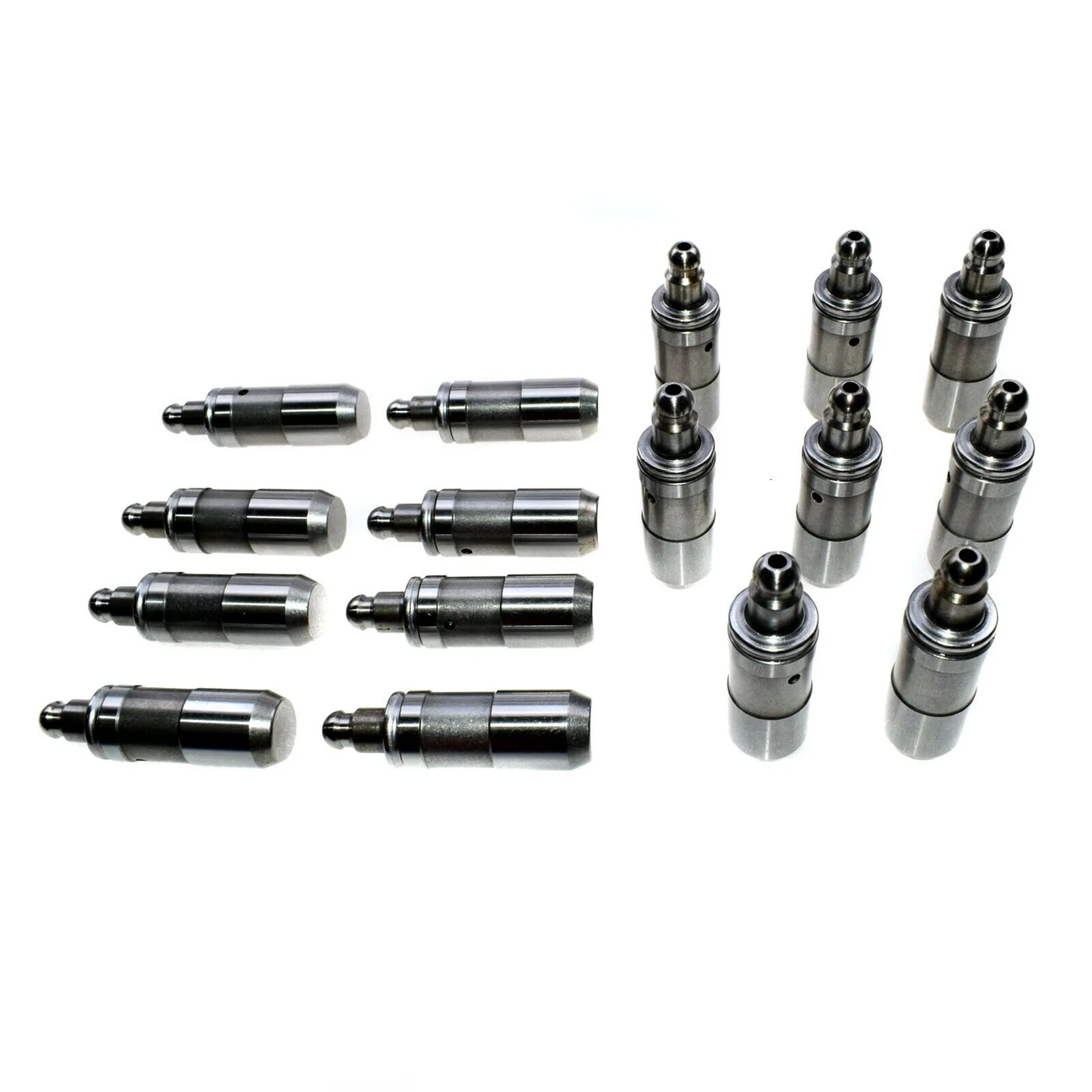 16PCS Hydraulic Lash Adjusters Lifters For Mitsubishi 3000GT VR4 Dodge Stealth Eagle 3.0L MD377054 MD337687 MD149309 - Image 4