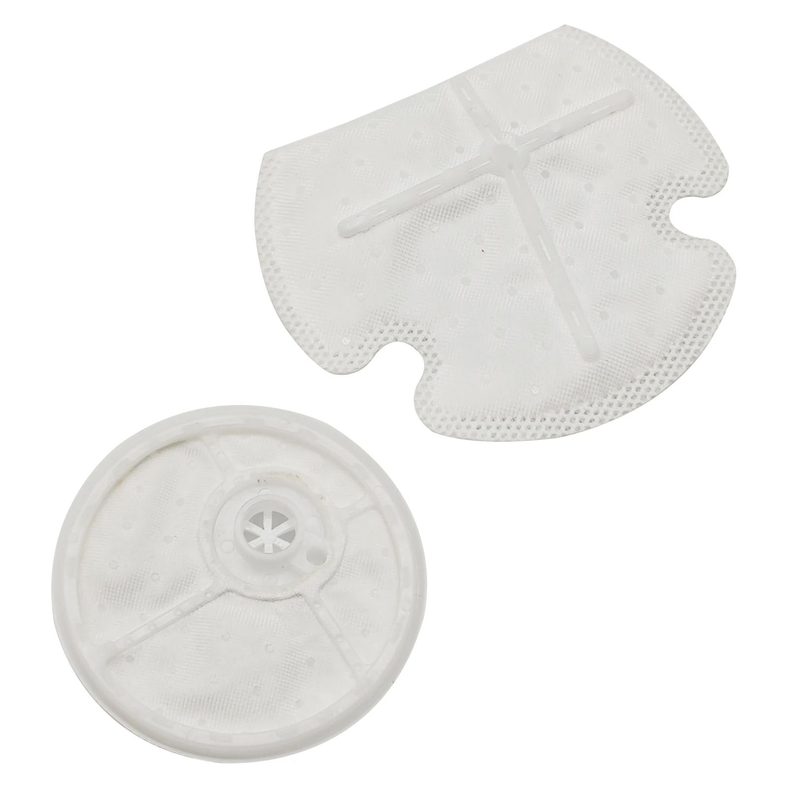 ل BRP GTX EFI 08-21 UTV دراجة نارية مضخة الوقود مصفاة فلتر الزيت 270600113 275500850 293250088 275500779 270600113