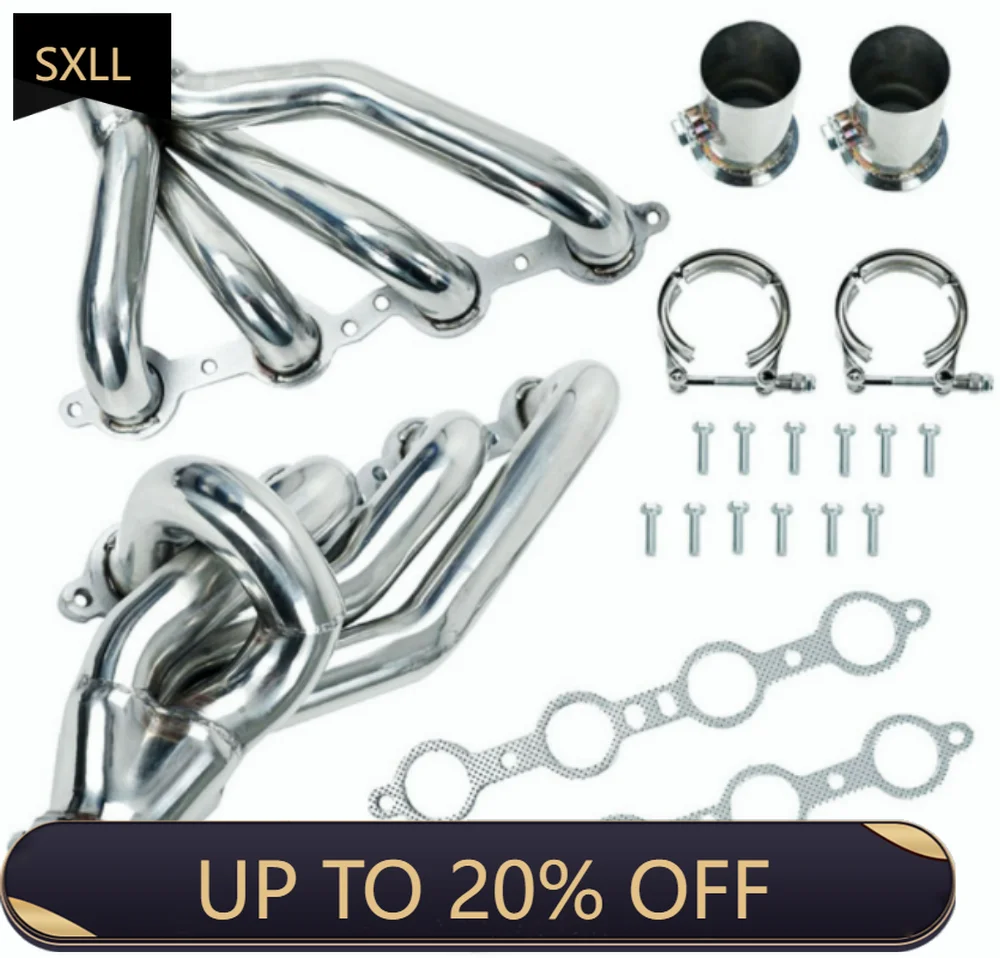 MT001053 EH28938 Ls…