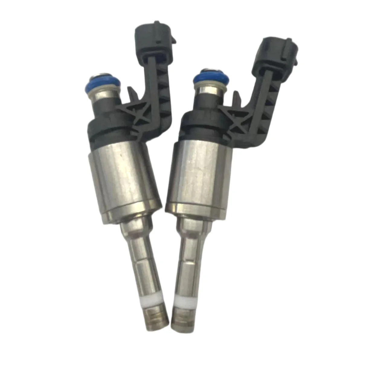 8Pcs/lot Fuel Injectors 16600-1LA0A 166001LA0A FJ1179 For Infiniti M56 QX56 Q70 Q70L QX80 2011-2019 5.6L V8